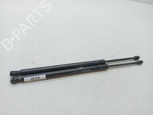 Used Tailgate lift support MERCEDES-BENZ M-CLASS (W164) ML 280 CDI 4-matic (164.120) (190 hp) 23358998