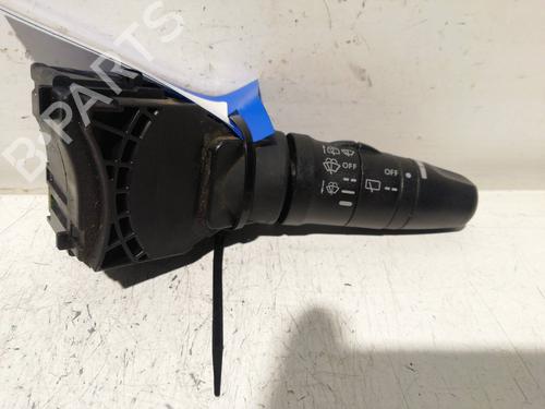 Steering column stalk NISSAN TERRANO II (R20) 2.7 TDi 4WD | BP25465809I23 