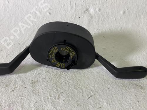 switch-saab-9-3-ys3f-e79-d79-d75-2002-2003-2004-2005-2006-2007-2008-2009-2010-2011-2012-2013-2014-2015-40119279 main image