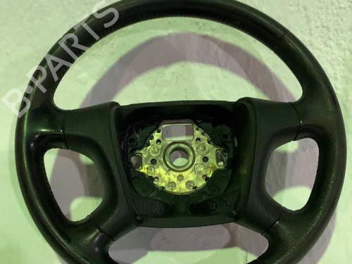 Used Steering wheel Steering wheel SKODA OCTAVIA II (1Z3) 1.9 TDI (105 hp) 36015929 36015929