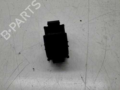 Right front window switch MITSUBISHI MIRAGE / SPACE STAR VI Hatchback (A0_A) 1.2 (A03A) | BP29556227I26 