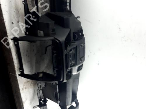 Cruscotto Cruscotto FIAT DUCATO Van (250_) 150 Multijet 2,3 D (148 hp) 39741434 39741434