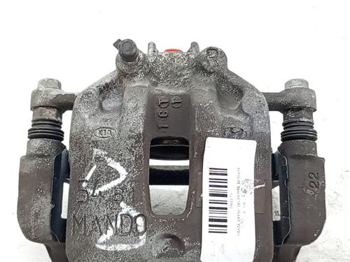 Bremssattel rechts vorne für Bremssattel rechts vorne 39401385 39401385