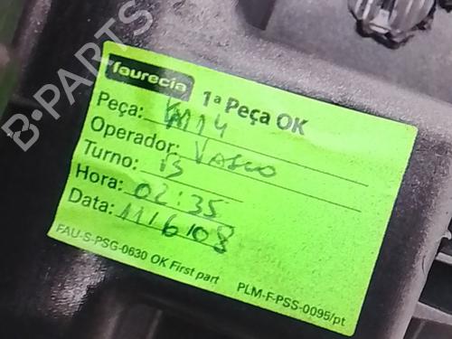 Other SEAT LEON (1P1) 1.9 TDI | BP36666968O1 - Image 3