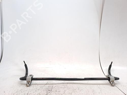 Used Anti roll bar PEUGEOT EXPERT Van (V_) 1.5 BlueHDi 120 (120 hp) 28142126