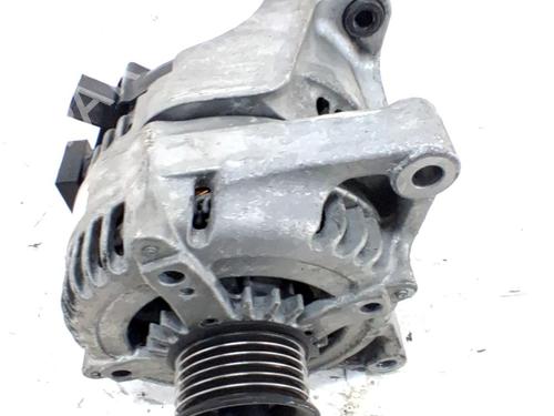 Generator Generator BMW X1 (F48) sDrive 18 d (150 hp) 35977229 35977229