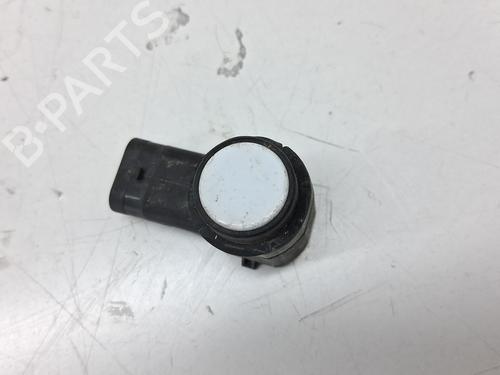 Elektronisk sensor FORD KUGA II (DM2) 2.0 TDCi 4x4 (163 hp) 28960189