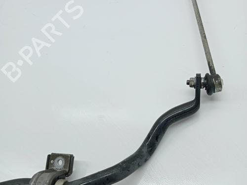 Anti roll bar FIAT 500L (351_, 352_) 0.9 (199LYC1B) | BP23341467M96 