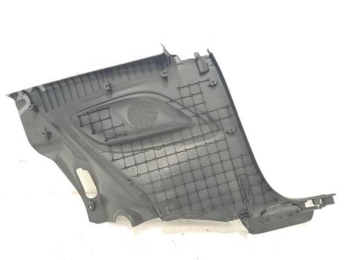 Other OPEL CORSA E (X15) 1.4 Turbo (08, 68) | BP30336949O1