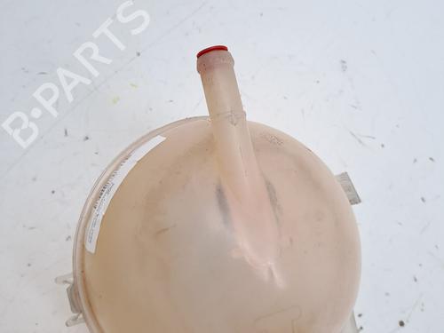 Expansion tank SEAT IBIZA IV (6J5, 6P1) 1.9 TDI | BP23362507C120