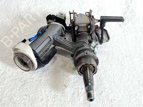 Lenksäule für CHEVROLET CAPTIVA (C100, C140) 2.2 D 4WD (184 hp) 31369619