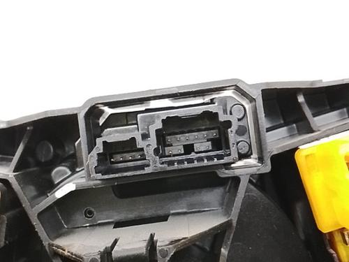 Switch SMART FORFOUR Hatchback (453) 0.9 (453.044, 453.053) | BP40548469I30 - Image 2