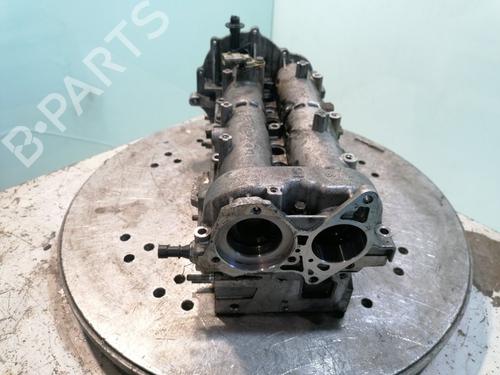 Used Cylinder head FIAT PUNTO EVO (199_) 1.3 D Multijet (199AXC1A, 199BXC1A, 199AXT1A, 199BXT1A) (75 hp) 26169236