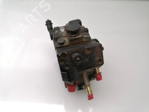 Injection pump FIAT QUBO (225_) 1.3 D Multijet (225CXB1A, 225AXB1A, 225CXB11, 225AXB11,... | BP23652151M78