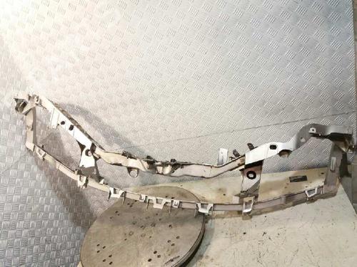 Frontplade/Frontkurv FORD FOCUS II (DA_, HCP, DP) 1.6 (100 hp) 26019949