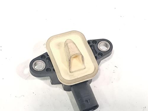 Electronic sensor SKODA FABIA III (NJ3) 1.0 TSI | BP28083992M84 