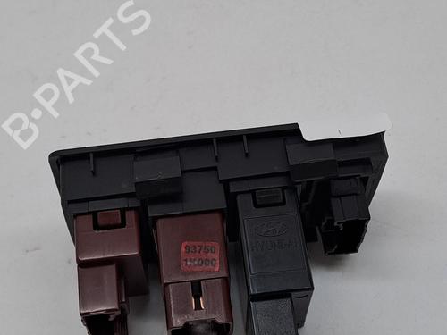 Switch HYUNDAI ix20 (JC) 1.4 CRDi | BP26574500I30