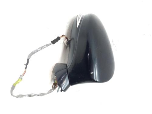 Used Right mirror Right mirror 38990927 38990927