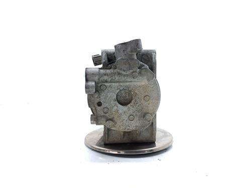 AC compressor NISSAN PATHFINDER III (R51) 2.5 dCi 4WD | BP24636308M34 