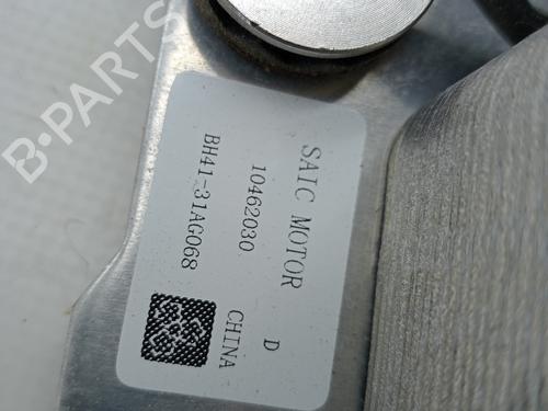 AC pipe MG MG HS (AS23) 1.5 EHS Hybrid (CSA6463) | BP23346856M126 
