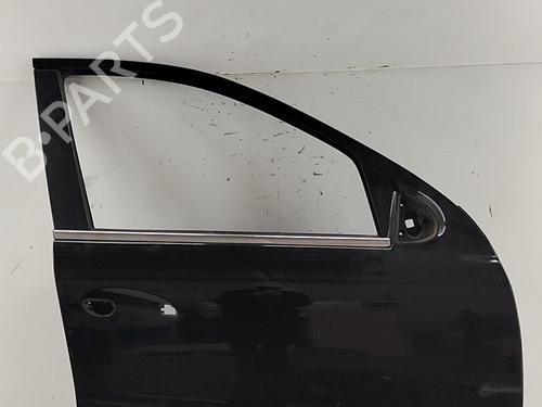 Dør højre fortil Dør højre fortil MERCEDES-BENZ M-CLASS (W164) ML 320 CDI 4-matic (164.122) (224 hp) 36771897 36771897