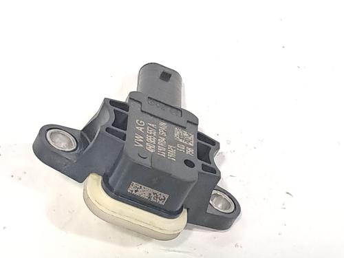Electronic sensor SKODA FABIA III (NJ3) 1.0 TSI | BP28083992M84 