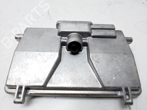 Used Camera VW T-CROSS (C11, D31) 1.0 TSi (116 hp) 30920432