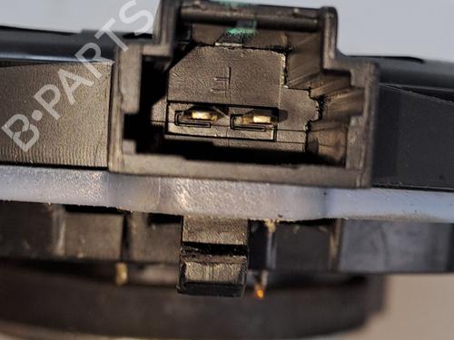 Speaker PEUGEOT 208 I (CA_, CC_) 1.6 HDi | BP23976946E2 