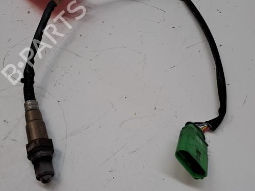 Elektronische sonde AUDI A8 D4 (4H2, 4H8, 4HC, 4HL) 6.3 W12 quattro (500 hp) 23381909