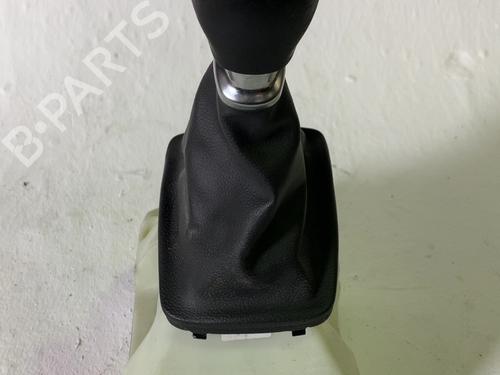Gearstang KIA CARENS IV 1.6 GDi | BP38419520M90 - Image 3