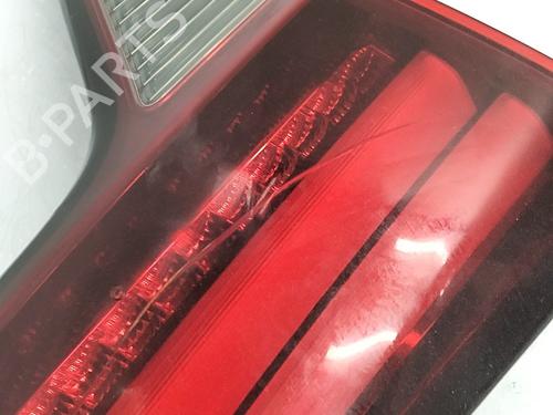 Left tailgate light HONDA HR-V (RU) 1.5 (RU1) | BP37449672C79 - Image 4