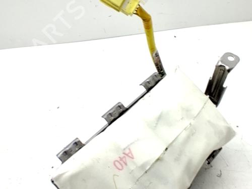 Used Passenger airbag Passenger airbag LEXUS NX (_Z1_) 300h AWD (AYZ15, AYZ15_, AYZ15R) (197 hp) 32106723 32106723