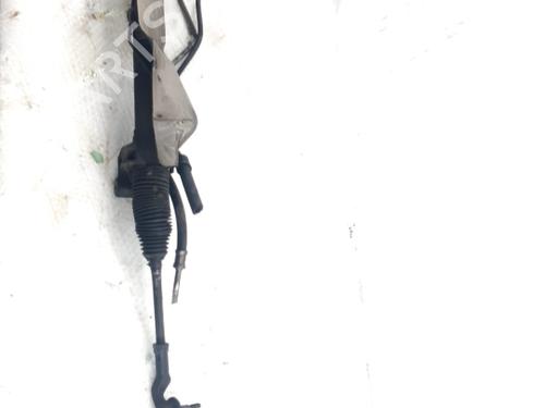 Used Steering rack Steering rack VOLVO V50 (545) 2.0 D (136 hp) 40550768 40550768