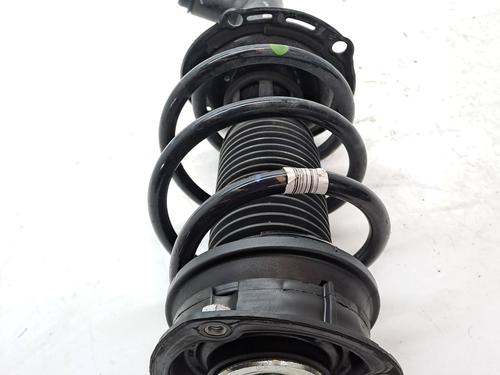 Right front shock absorber SEAT LEON (5F1) 2.0 TDI | BP23379673M17 