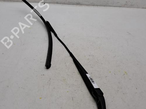 Used Front windshield wiper arm MG MG ZS SUV (AZS1) EV (156 hp) 23364539