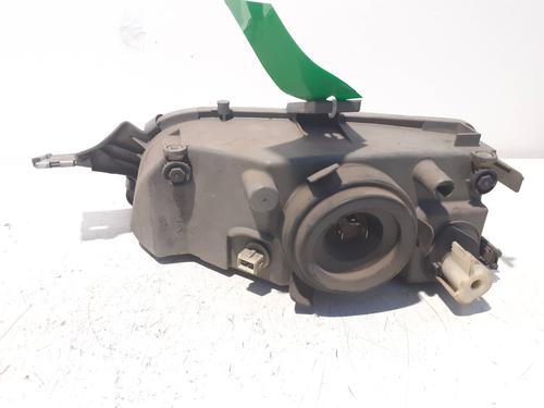 Used Right headlight FIAT PUNTO (176_) 55 1.1 (54 hp) 25131104
