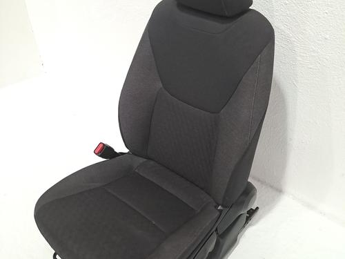 Stol venstre foran TOYOTA YARIS (_P21_, _PA1_, _PH1_) 1.5 Hybrid (MXPH10, MXPH11) (116 hp) 24496385