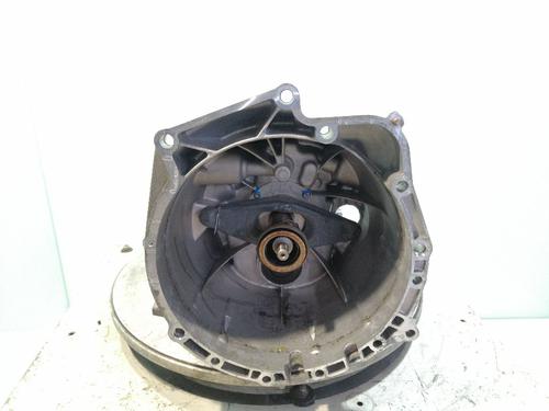 Gearbox BMW 1 (E87) 118 d | BP24139941M3 