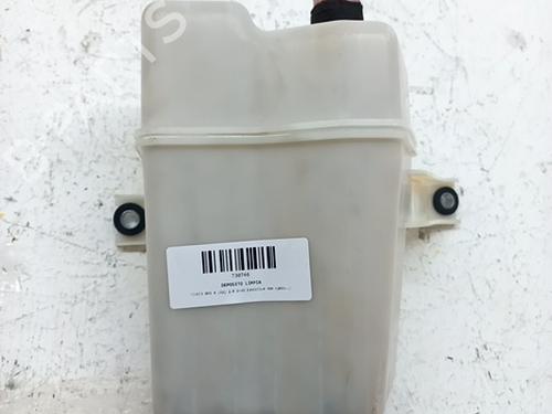 Used Windscreen washer tank TOYOTA RAV 4 III (_A3_) 2.2 D 4WD (ALA30_, ALA30R) (136 hp) 29556489