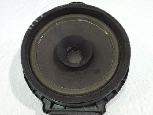 Høyttaler OPEL ASTRA J (P10) 1.7 CDTI (68) (110 hp) 23943386