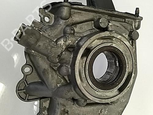 Valve cover OPEL CORSA D (S07) 1.3 CDTI (L08, L68) | BP29326141M124 