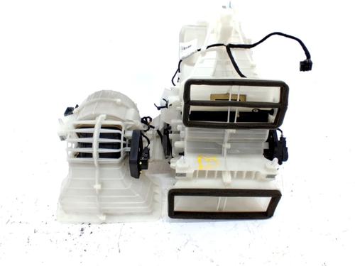 Used Other Other OPEL CORSA E (X15) 1.3 CDTI (08, 68) (95 hp) 33763465 33763465