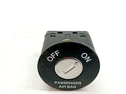 Elektronisk modul KIA SORENTO II (XM) 2.0 CRDi (150 hp) 30898324