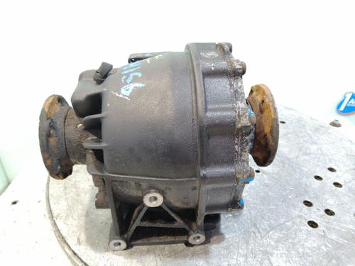 Differential hinten AUDI A8 D2 (4D2, 4D8) 4.2 quattro | BP24109280M24 