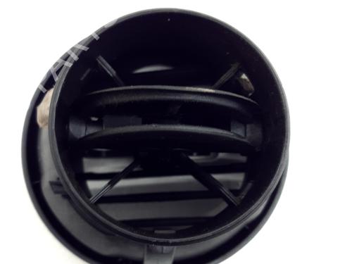 Used Air vent SEAT IBIZA III (6L1) 1.9 TDI (131 hp) 32106531