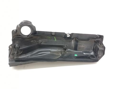 Other BMW 5 (E60) 530 d | BP27175132O1