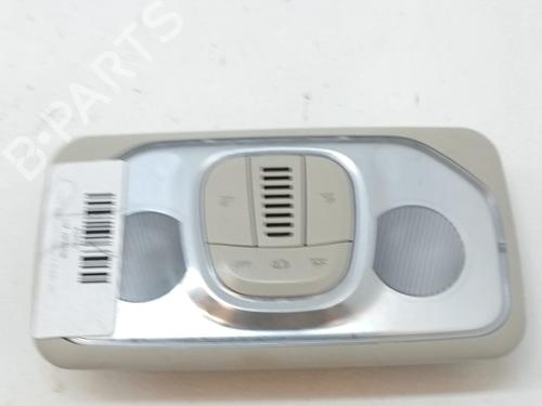 plafonier-peugeot-boxer-platformchassis-2006-36317331 main image