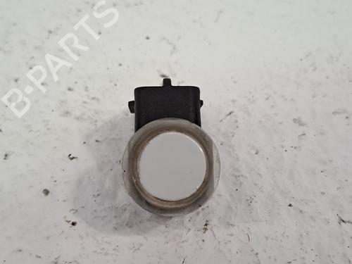 Elektronisk modul RENAULT MEGANE III Hatchback (BZ0/1_, B3_) 1.2 TCe (BZ2B, BZ11) (116 hp) 27463433