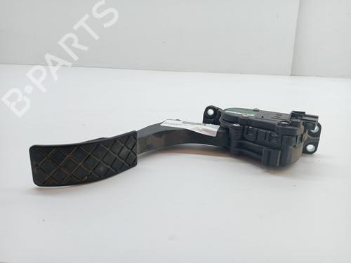 Used Pedal SEAT IBIZA IV ST (6J8, 6P8) 1.2 TSI (105 hp) 23342143