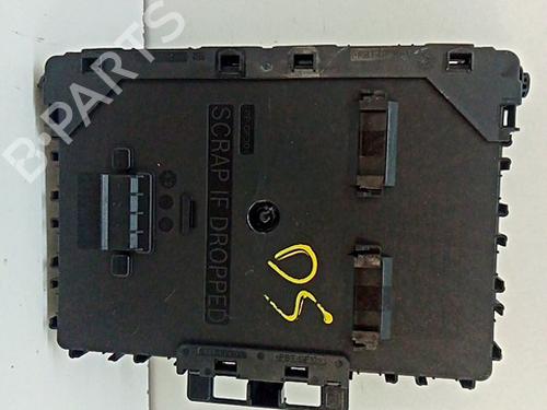 Elektronische module FORD FOCUS IV (HN) 1.0 EcoBoost mHEV (125 hp) 29585127